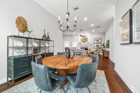 Tiny photo for 120 Copperleaf RD, Lakeway, TX 78734 (MLS # 9692554)