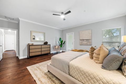 Tiny photo for 120 Copperleaf RD, Lakeway, TX 78734 (MLS # 9692554)