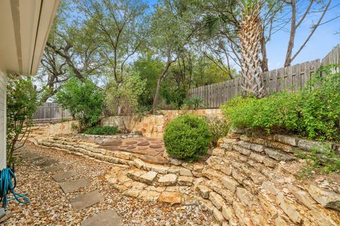 Tiny photo for 120 Copperleaf RD, Lakeway, TX 78734 (MLS # 9692554)