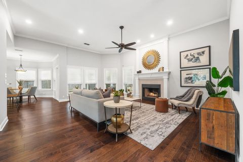 Tiny photo for 120 Copperleaf RD, Lakeway, TX 78734 (MLS # 9692554)