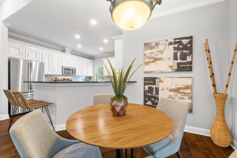 Tiny photo for 120 Copperleaf RD, Lakeway, TX 78734 (MLS # 9692554)