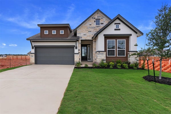 116 MONZA BND, LIBERTY HILL, TX 78642 - Image 9e0b65ca8a8ceeaba5708d9efbc66a69/55574346