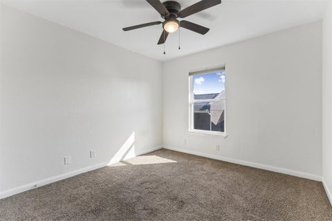 Tiny photo for 6211 Manor RD #122, Austin, TX 78723 (MLS # 1527548)