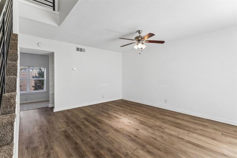 Tiny photo for 6211 Manor RD #122, Austin, TX 78723 (MLS # 1527548)