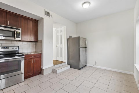 Tiny photo for 6211 Manor RD #122, Austin, TX 78723 (MLS # 1527548)