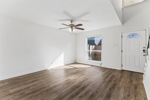Tiny photo for 6211 Manor RD #122, Austin, TX 78723 (MLS # 1527548)