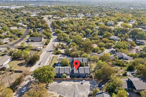 Tiny photo for 6211 Manor RD #122, Austin, TX 78723 (MLS # 1527548)