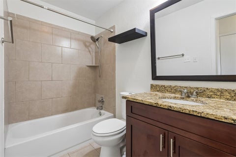 Tiny photo for 6211 Manor RD #122, Austin, TX 78723 (MLS # 1527548)