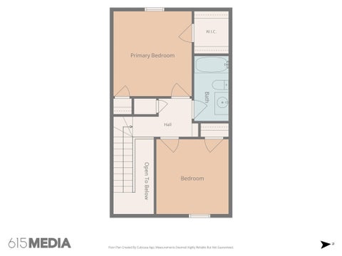 Tiny photo for 6211 Manor RD #122, Austin, TX 78723 (MLS # 1527548)