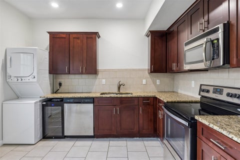 Tiny photo for 6211 Manor RD #122, Austin, TX 78723 (MLS # 1527548)