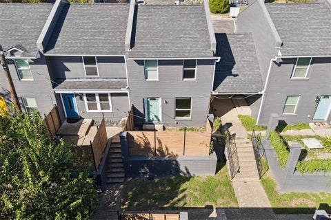Tiny photo for 6211 Manor RD #122, Austin, TX 78723 (MLS # 1527548)