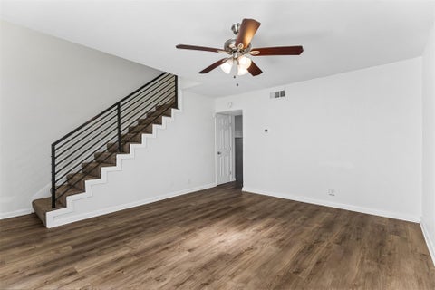 Tiny photo for 6211 Manor RD #122, Austin, TX 78723 (MLS # 1527548)