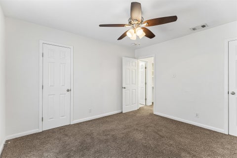 Tiny photo for 6211 Manor RD #122, Austin, TX 78723 (MLS # 1527548)