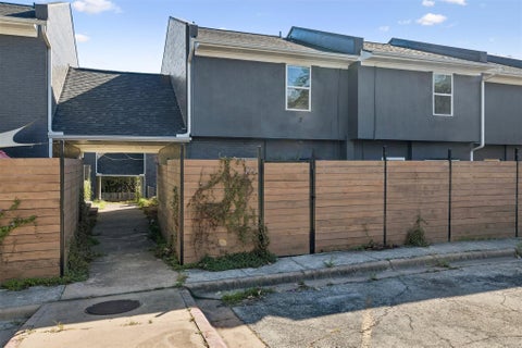 Tiny photo for 6211 Manor RD #122, Austin, TX 78723 (MLS # 1527548)
