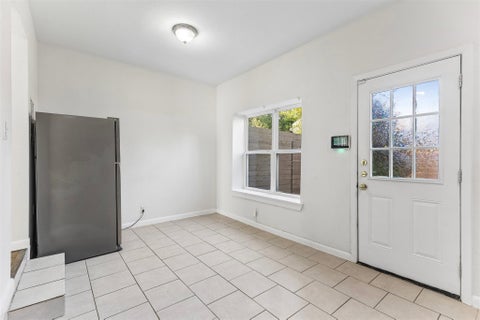 Tiny photo for 6211 Manor RD #122, Austin, TX 78723 (MLS # 1527548)
