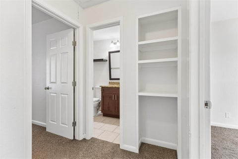Tiny photo for 6211 Manor RD #122, Austin, TX 78723 (MLS # 1527548)