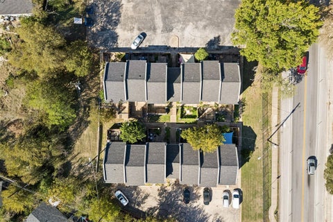 Tiny photo for 6211 Manor RD #122, Austin, TX 78723 (MLS # 1527548)