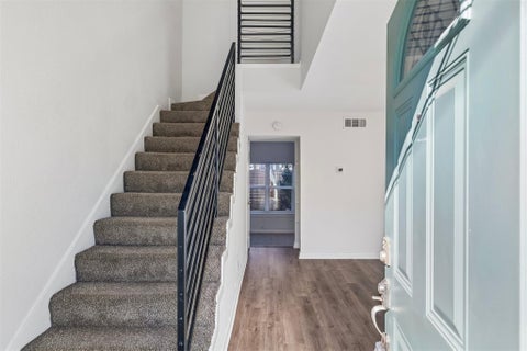 Tiny photo for 6211 Manor RD #122, Austin, TX 78723 (MLS # 1527548)
