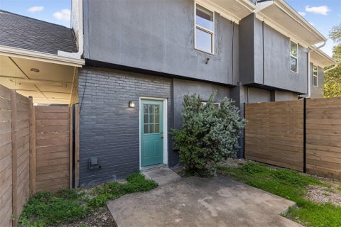 Tiny photo for 6211 Manor RD #122, Austin, TX 78723 (MLS # 1527548)