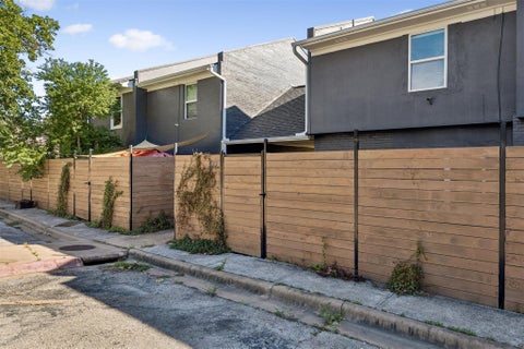 Tiny photo for 6211 Manor RD #122, Austin, TX 78723 (MLS # 1527548)