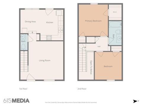 Tiny photo for 6211 Manor RD #122, Austin, TX 78723 (MLS # 1527548)