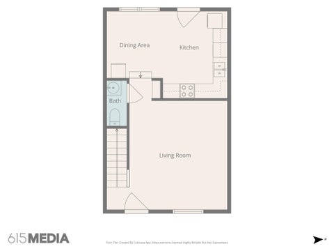 Tiny photo for 6211 Manor RD #122, Austin, TX 78723 (MLS # 1527548)