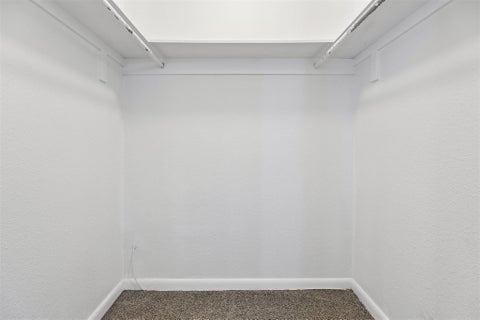 Tiny photo for 6211 Manor RD #122, Austin, TX 78723 (MLS # 1527548)