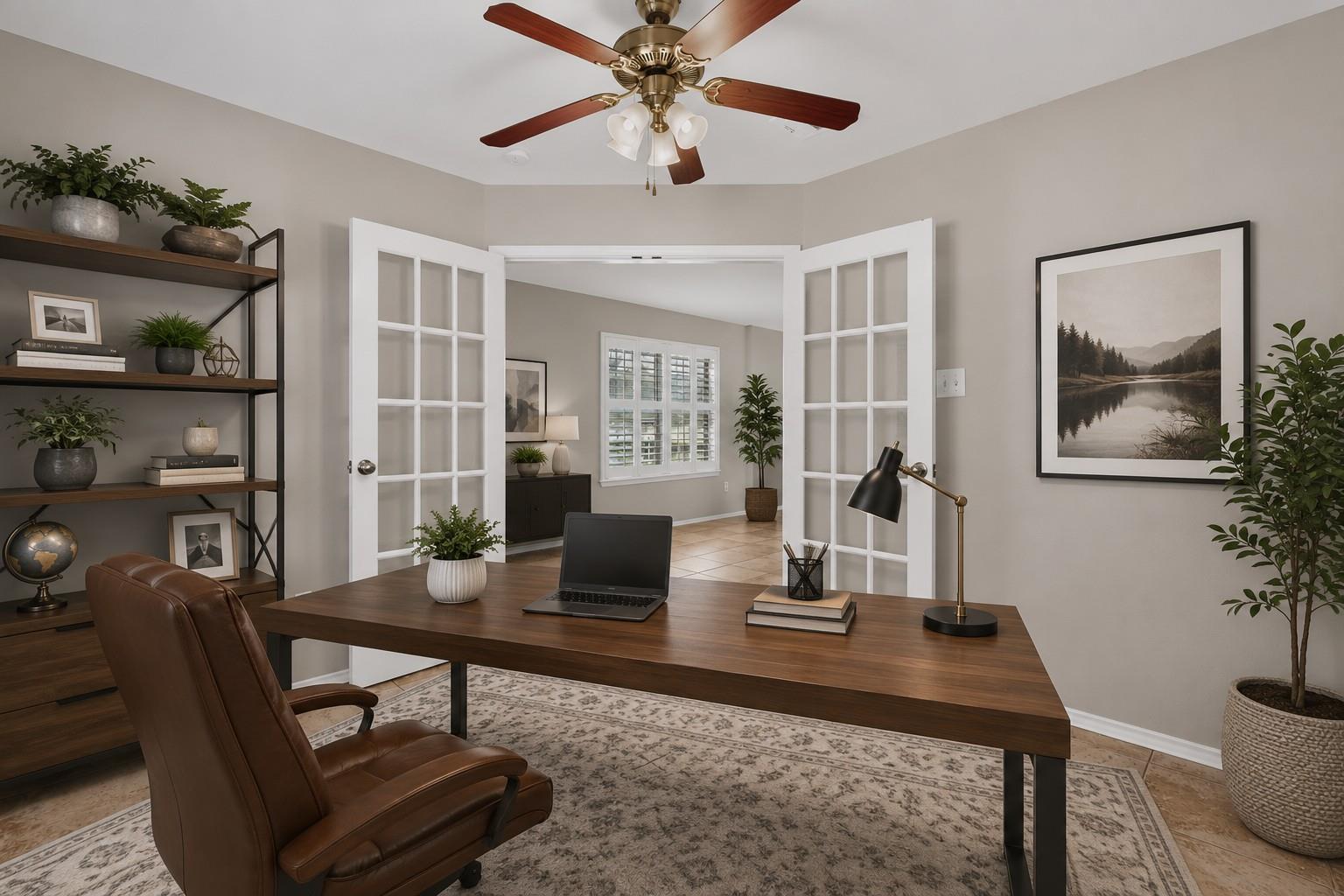 2014 Woodway DR