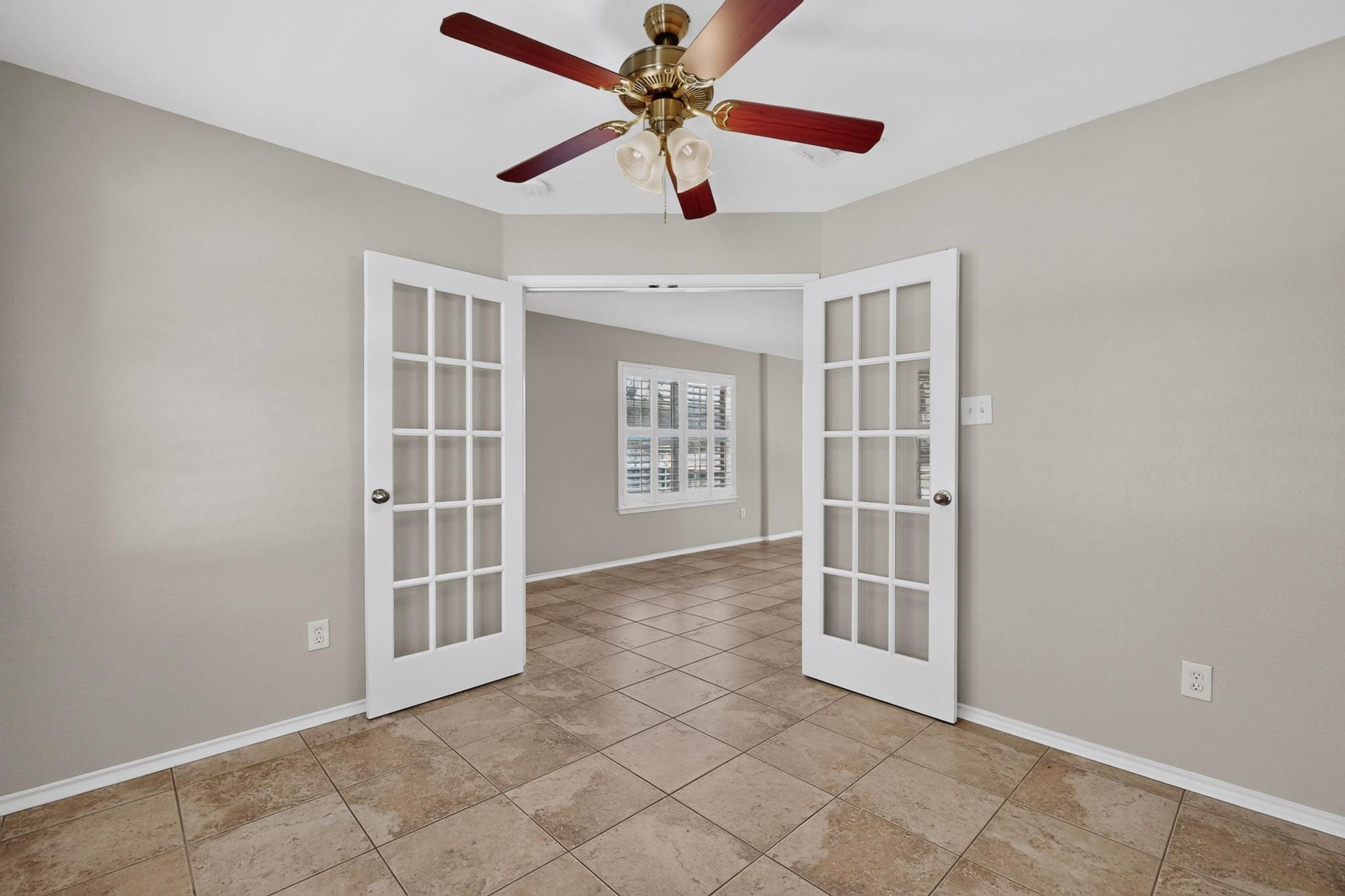 2014 Woodway DR