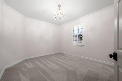 Tiny photo for 1801 Eagles Glen CV, Austin, TX 78732 (MLS # 3391024)