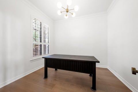 Tiny photo for 1801 Eagles Glen CV, Austin, TX 78732 (MLS # 3391024)