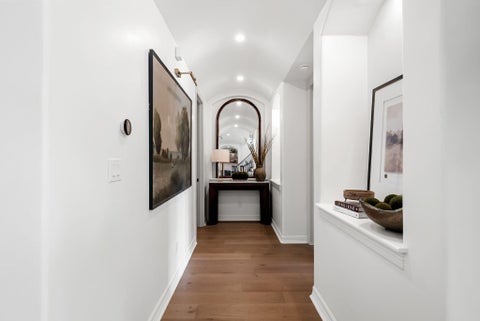 Tiny photo for 1801 Eagles Glen CV, Austin, TX 78732 (MLS # 3391024)
