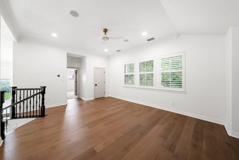 Tiny photo for 1801 Eagles Glen CV, Austin, TX 78732 (MLS # 3391024)