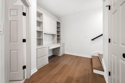 Tiny photo for 1801 Eagles Glen CV, Austin, TX 78732 (MLS # 3391024)