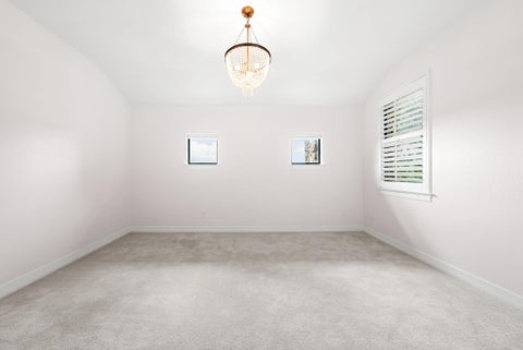 Tiny photo for 1801 Eagles Glen CV, Austin, TX 78732 (MLS # 3391024)