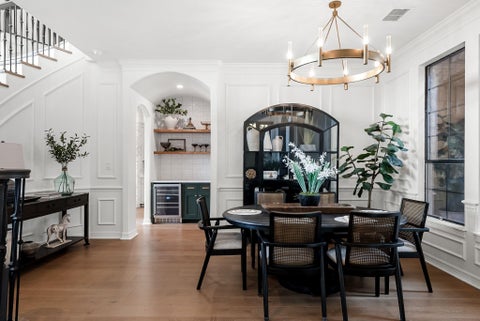 Tiny photo for 1801 Eagles Glen CV, Austin, TX 78732 (MLS # 3391024)