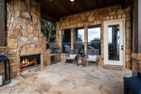 Tiny photo for 1801 Eagles Glen CV, Austin, TX 78732 (MLS # 3391024)