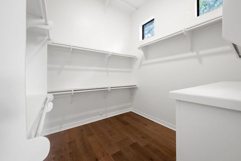 Tiny photo for 1801 Eagles Glen CV, Austin, TX 78732 (MLS # 3391024)