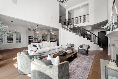 Tiny photo for 1801 Eagles Glen CV, Austin, TX 78732 (MLS # 3391024)