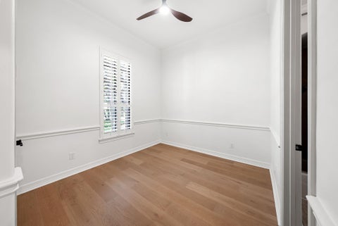Tiny photo for 1801 Eagles Glen CV, Austin, TX 78732 (MLS # 3391024)