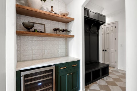 Tiny photo for 1801 Eagles Glen CV, Austin, TX 78732 (MLS # 3391024)