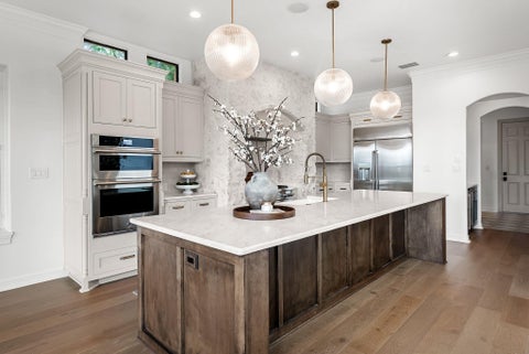 Tiny photo for 1801 Eagles Glen CV, Austin, TX 78732 (MLS # 3391024)