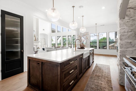 Tiny photo for 1801 Eagles Glen CV, Austin, TX 78732 (MLS # 3391024)