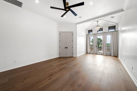 Tiny photo for 1801 Eagles Glen CV, Austin, TX 78732 (MLS # 3391024)