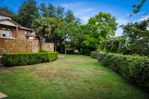 Tiny photo for 1801 Eagles Glen CV, Austin, TX 78732 (MLS # 3391024)
