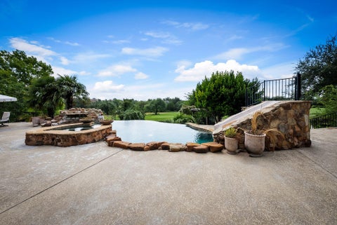 Tiny photo for 1801 Eagles Glen CV, Austin, TX 78732 (MLS # 3391024)