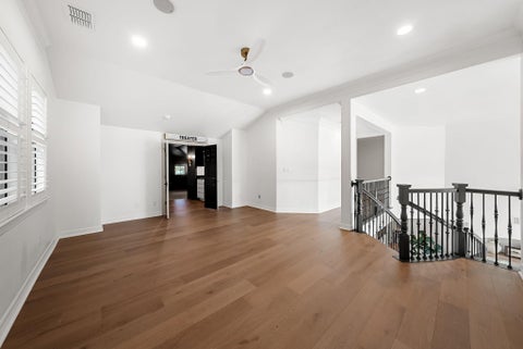 Tiny photo for 1801 Eagles Glen CV, Austin, TX 78732 (MLS # 3391024)