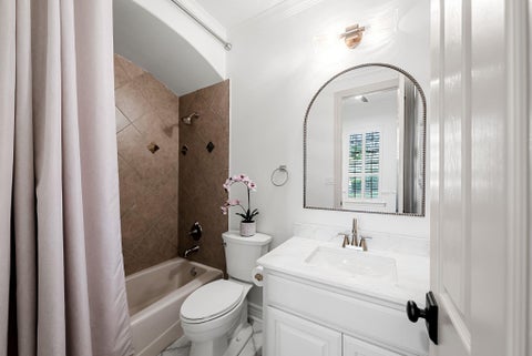 Tiny photo for 1801 Eagles Glen CV, Austin, TX 78732 (MLS # 3391024)