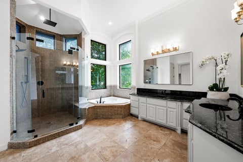 Tiny photo for 1801 Eagles Glen CV, Austin, TX 78732 (MLS # 3391024)