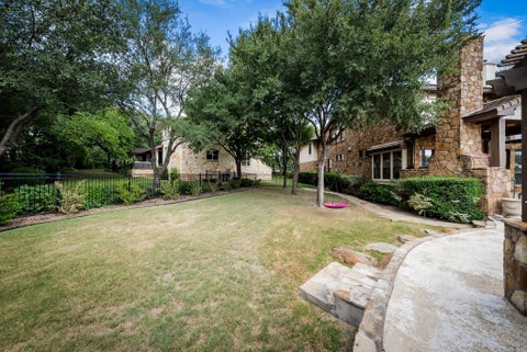 Tiny photo for 1801 Eagles Glen CV, Austin, TX 78732 (MLS # 3391024)